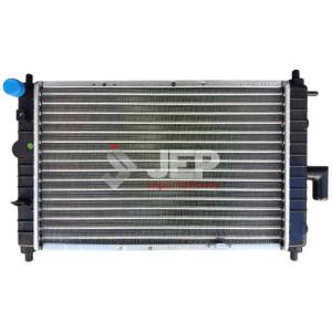 Radiador Chevolet Spark 1.0...