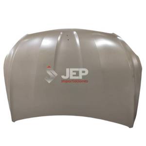 Capot Peugeot 301 2014/2017