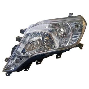 Faro Delantero Toyota Prado...