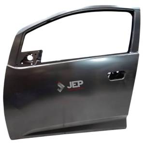 Puerta Delantera Chevrolet...