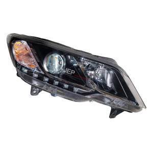 Faro Delantero Soueast Dx3...