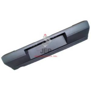Guardachoque Posterior Fiat Uno Fire-Fiorino 2004/2006