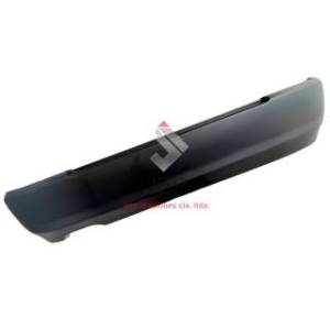 Guardachoque Posterior Mitsubishi Lancer 98/
