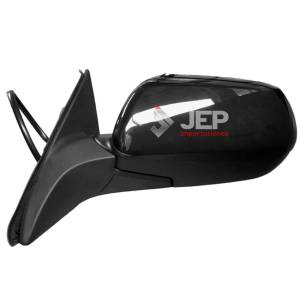 Espejo Exterior Honda Hrv...