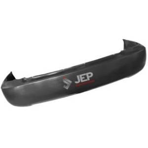Guardachoque Posterior Nissan Sentra B15 2005/