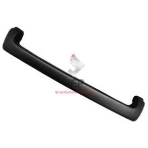 Guardachoque Posterior Toyota Hiace 1989/1994