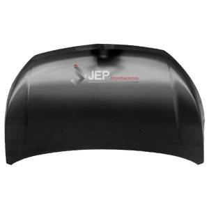 Capot Chevrolet Spark Gt /...