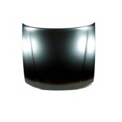 Capot Daewoo Cielo 95/99
