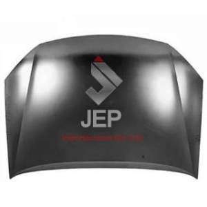 Capot Great Wall Wingle 5 2011/2022