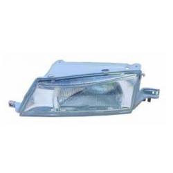 Faro Delantero Daewoo Cielo...