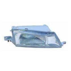 Faro Delantero Daewoo Cielo...