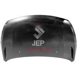 Capot Great Wall M4 2012/2018