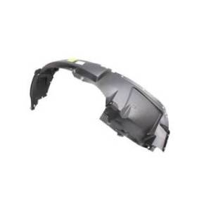 Guardapolvo De Guardafango Ford Escape 2008/LH