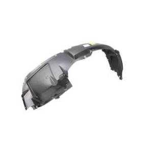 Guardapolvo De Guardafango Ford Escape 2008/RH