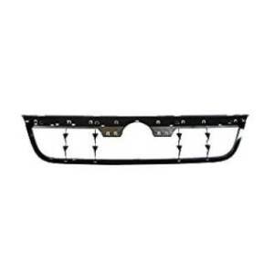 Base Mascarilla Volkswagen Vento 93/98