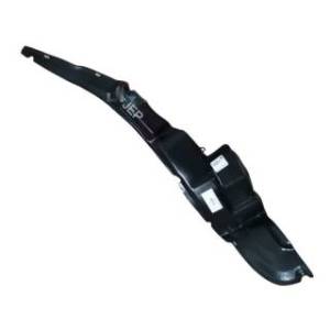 Guardapolvo De Guardafango Hyundai Excel 92/ RH