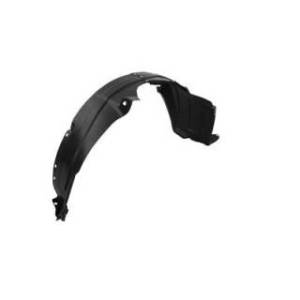 Guardapolvo De Guardafango Hyundai i10 RH 2008/ 2013