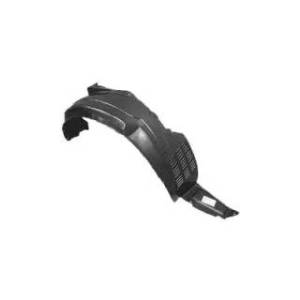 Guardapolvo De Guardafango Kia Rio Xcite 2006/ RH