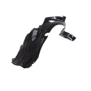 Guardapolvo De Guardafango Mitsubishi Lancer Glx 97/99 RH