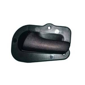 Manija Interior Puerta Delantera Corsa Evolution 2003/2007 LH