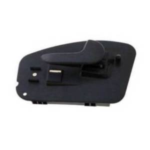 Manija Interior Puerta Posterior Corsa Evolution 2003/2007 RH