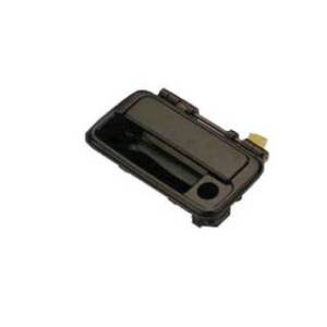 Manija Exterior Puerta Delantera Suzuki Forsa 2, Swift 92/ LH