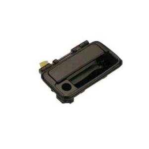 Manija Exterior Puerta Delantera Suzuki Forsa 2, Swift 92/ RH