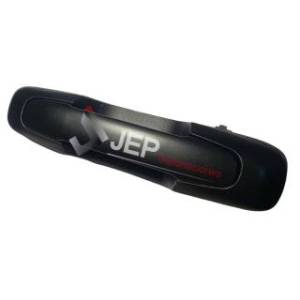 Manija Exterior Puerta Suzuki Grand Vitara 1999/2007 Delt/Post LH
