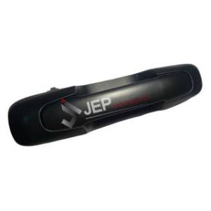 Manija Exterior Puerta Suzuki Grand Vitara 1999/2007 Delt/Post RH