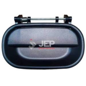 Manija Exterior Puerta Delantera Nhr Npr Nkr 1994/2009 LH/RH