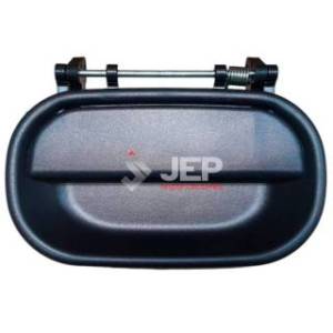 Manija Exterior Puerta Delantera Nhr Npr Nkr 1994/2009 LH/RH