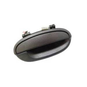 Manija Exterior Puerta Posterior Chevrolet Spark 2007/17 RH