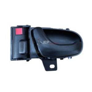 Manija Interior Puerta Suzuki Swift Emotion 96 LH
