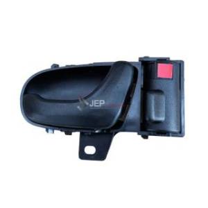 Manija Interior Puerta Suzuki Swift Emotion 96 RH