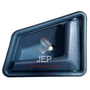 Manija Interior Puerta Suzuki Vitara Gris Obscuro 1992/2017 RH