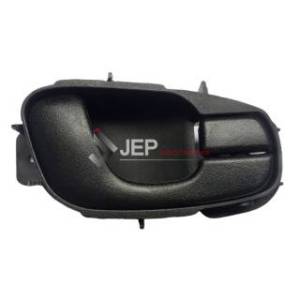 Manija Interior Puerta Delantera Daewoo Lanos 98/ RH