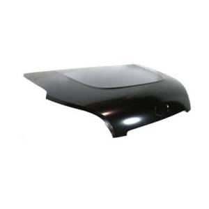 Capot Kia Soul 2010/2012