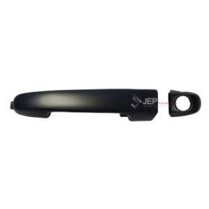 Manija Exterior Puerta Kia Cerato Forte 2010/2017 Delantera LH