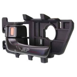 Manija Interior Puerta Kia Cerato Forte 2010/2017 LH