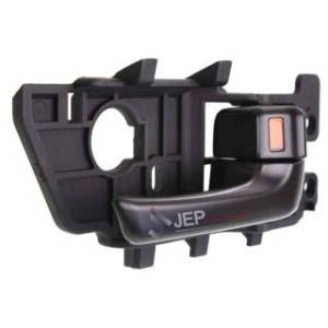 Manija Interior Puerta Kia Cerato Forte 2010/2017 RH