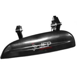 Manija Exterior Puerta Delantera Kia Stylus 2003/ LH