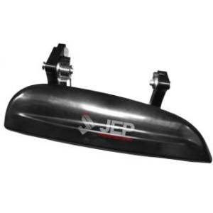 Manija Exterior Puerta Delantera Kia Stylus 2003/ RH