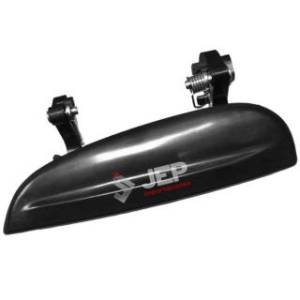 Manija Exterior Puerta Posterior Kia Stylus 2003/ RH
