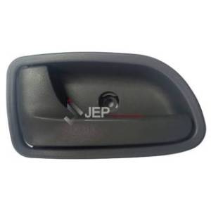 Manija Interior Puerta Delantera Kia Rio Stylus 2003/ LH