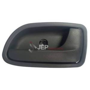 Manija Interior Puerta Delantera Kia Rio Stylus 2003/ RH