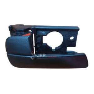 Manija Interior Puerta Posterior Kia Rio Xcite 2006/ LH