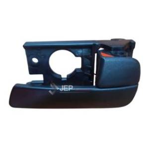 Manija Interior Puerta Posterior Kia Rio Xcite 2006/ RH