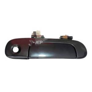 Manija Exterior Puerta Delantera Mazda Alegro 1999/2005 RH