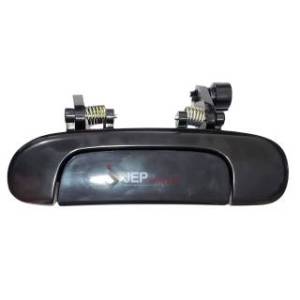 Manija Exterior Puerta Posterior Mazda Alegro 1999/2005 LH