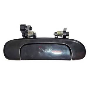Manija Exterior Puerta Posterior Mazda Alegro 1999/2005 RH